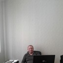  ,   , 53 ,   