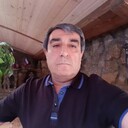 ���������� ���������, ���� ������� �����, 55 ���, ������������ ��� ����� � ���������, c�������� ���������