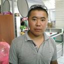  -,   , 37 ,   