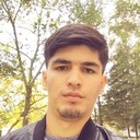 ���������� �����, ���� ������� ����, 27 ���, ������������ ��� ������, ����� � ���������, c�������� ���������