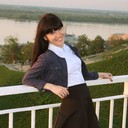 ���������� ������ ��������, ���� ������� ���������, 36 ���, ������������ ��� ������, ����� � ���������, c�������� ���������