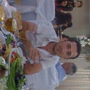 ���������� ����, ���� ������� Namiq, 41 ���, ������������ 