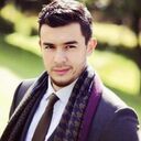 ���������� ������������, ���� ������� �����, 32 ����, ������������ ��� ������, ����� � ���������, c�������� ���������