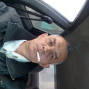 ���������� �����������, ���� ������� ��������, 53 ����, ������������ 