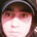 ���������� ������, ���� ������� Farhad, 31 ���, ������������ ��� ������, ����� � ���������, c�������� ���������