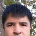 ���������� �������, ���� ������� ����, 41 ���, ������������ ��� ������, ����� � ���������, c�������� ���������