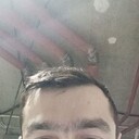 ���������� ������, ���� ������� �����, 35 ���, ������������ ��� ������, ����� � ���������, c�������� ���������, ���������