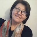  ,   , 67 ,     , 