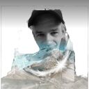  ,   , 37 ,     , c , 