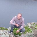 ���������� ����������, ���� ������� ���������, 32 ����, ������������ ��� c�������� ���������, ���������