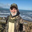 ���������� ��������, ���� ������� ������, 56 ���, ������������ 