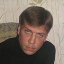  ,   Igor, 48 ,   ,   , c 