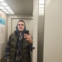 ���������� ���������, ���� ����� ������, 25 ���, ������������ ��� ����� � ���������, c�������� ���������, ���������