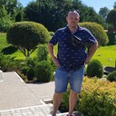 ���������� ������, ���� ������� ������, 52 ����, ������������ ��� ������, ����� � ���������