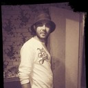 ���������� �����-���������, ���� ������� ��������, 32 ����, ������������ ��� ����� � ���������, c�������� ���������