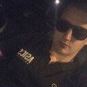 ���������� �����������, ���� ������� ����, 27 ���, ������������ ��� ������