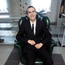 ���������� ������ ��������, ���� ������� ������, 34 ����, ������������ ��� ������, ����� � ���������, c�������� ���������