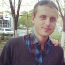 ���������� ������, ���� ������� ���������, 34 ����, ������������ ��� ������, ����� � ���������