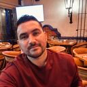 ���������� ������, ���� ������� ���������, 40 ���, ������������ ��� ����� � ���������, c�������� ���������