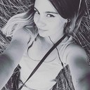  ,   , 27 ,   ,   , c 