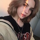  ,   , 21 ,   