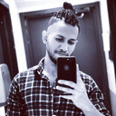 ���������� ������, ���� ������� Wlad, 31 ���, ������������ ��� ������, ����� � ���������