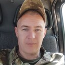 ���������� ������, ���� ������� �����, 38 ���, ������������ ��� ������, ����� � ���������, c�������� ���������, ���������