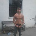  ,   , 29 ,   ,   , c , 