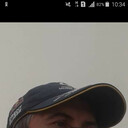 ���������� �������, ���� ������� ����, 41 ���, ������������ ��� ������, ����� � ���������, c�������� ���������