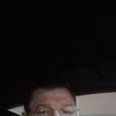  ,   , 48 ,   ,   , c , 
