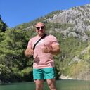  ,   , 35 ,   ,   , 