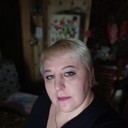 ���������� ������, ���� ������� ������, 55 ���, ������������ ��� ������, ����� � ���������