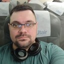 ���������� ���, ���� ������� ����, 36 ���, ������������ ��� ���������