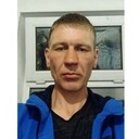 ���������� ��������, ���� ������� ������, 39 ���, ������������ ��� ������, ����� � ���������, c�������� ���������, ���������