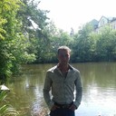 ���������� ������, ���� ������� �����, 36 ���, ������������ ��� ������