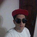  ,   Edmond, 25 ,   ,   , c , 