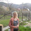 ���������� ������, ���� ������� ����, 54 ����, ������������ ��� ����� � ���������, c�������� ���������