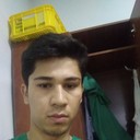 ,   Xasanov, 31 ,   ,   , c 