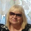  -,   , 65 ,   ,   , c 
