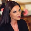  -,   , 39 ,   ,   , c 