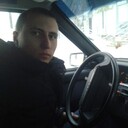 ���������� ���������, ���� ������� ������, 32 ����, ������������ ��� c�������� ���������