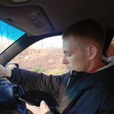  ,   , 26 ,   ,   , c , 