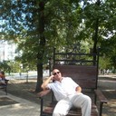 ���������� ������, ���� ������� �������, 50 ���, ������������ 