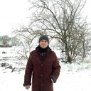  Linkoping,   , 47 ,   ,   