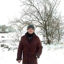  Linkoping,   , 46 ,   ,   