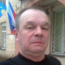  ,   , 71 ,   
