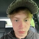 ���������� �����������, ���� ����� �����, 24 ����, ������������ ��� ������, ����� � ���������