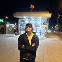 ���������� ������, ���� ����� ����, 19 ���, ������������ ��� ������, ����� � ���������