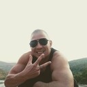 ���������� �������, ���� ������� ������, 37 ���, ������������ ��� ������, ����� � ���������, ���������