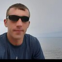 ���������� ��������, ���� ������� �����, 35 ���, ������������ ��� ������, ����� � ���������